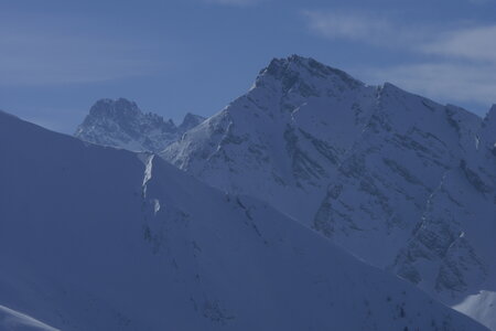 2018-03-25-29-ski-queyras, alpes-aventure-ski-tour-pelvas-2018-03-27-15