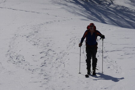 2018-03-25-29-ski-queyras, alpes-aventure-ski-tour-pelvas-2018-03-27-16