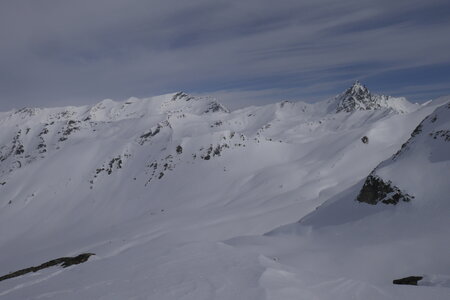 2018-03-25-29-ski-queyras, alpes-aventure-ski-tour-pelvas-2018-03-27-25