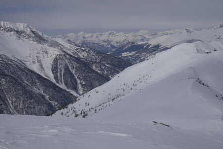 2018-03-25-29-ski-queyras, alpes-aventure-ski-tour-pelvas-2018-03-27-28