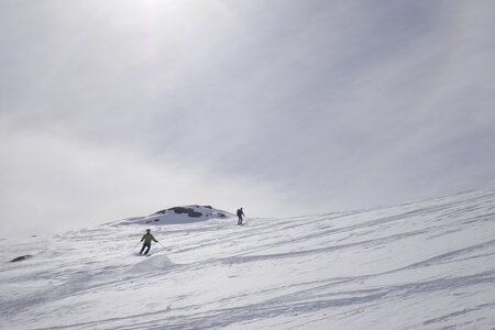 2018-03-25-29-ski-queyras, alpes-aventure-ski-tour-pelvas-2018-03-27-29
