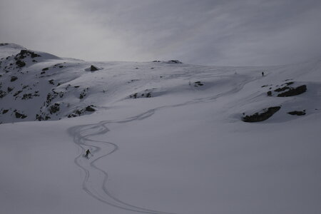 2018-03-25-29-ski-queyras, alpes-aventure-ski-tour-pelvas-2018-03-27-30