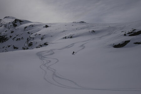 2018-03-25-29-ski-queyras, alpes-aventure-ski-tour-pelvas-2018-03-27-33