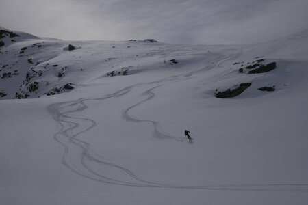2018-03-25-29-ski-queyras, alpes-aventure-ski-tour-pelvas-2018-03-27-34