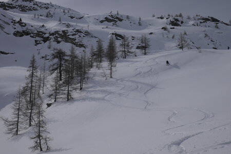 2018-03-25-29-ski-queyras, alpes-aventure-ski-tour-pelvas-2018-03-27-37