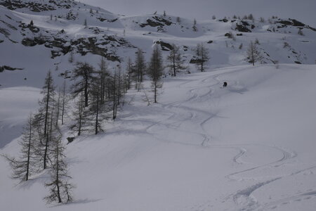 2018-03-25-29-ski-queyras, alpes-aventure-ski-tour-pelvas-2018-03-27-38