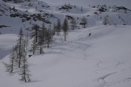 2018-03-25-29-ski-queyras, alpes-aventure-ski-tour-pelvas-2018-03-27-39
