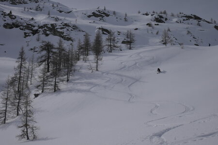 2018-03-25-29-ski-queyras, alpes-aventure-ski-tour-pelvas-2018-03-27-40