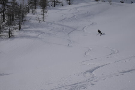 2018-03-25-29-ski-queyras, alpes-aventure-ski-tour-pelvas-2018-03-27-41