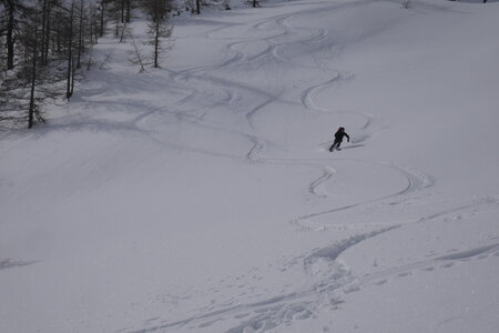 2018-03-25-29-ski-queyras, alpes-aventure-ski-tour-pelvas-2018-03-27-42