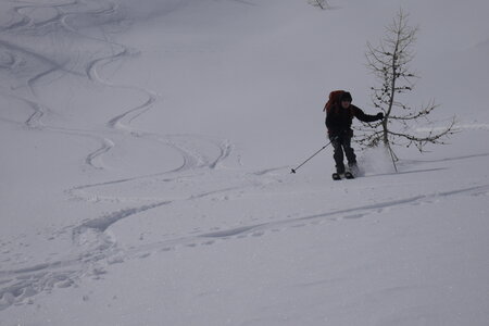 2018-03-25-29-ski-queyras, alpes-aventure-ski-tour-pelvas-2018-03-27-44