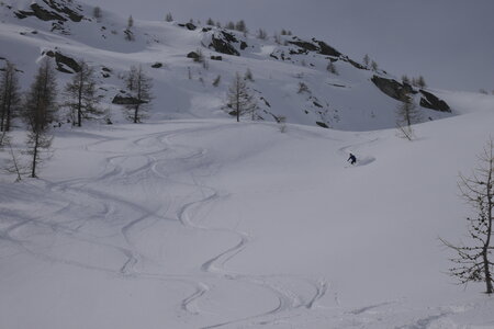 2018-03-25-29-ski-queyras, alpes-aventure-ski-tour-pelvas-2018-03-27-45