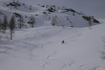 2018-03-25-29-ski-queyras, alpes-aventure-ski-tour-pelvas-2018-03-27-47