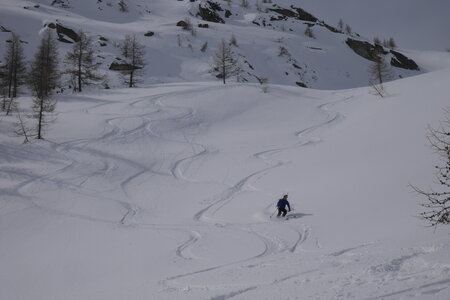 2018-03-25-29-ski-queyras, alpes-aventure-ski-tour-pelvas-2018-03-27-48