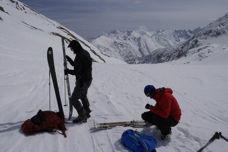 2018-03-25-29-ski-queyras, alpes-aventure-ski-tour-pelvas-2018-03-27-52