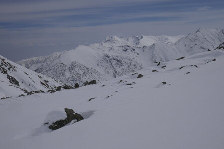 2018-03-25-29-ski-queyras, alpes-aventure-ski-tour-pelvas-2018-03-27-55