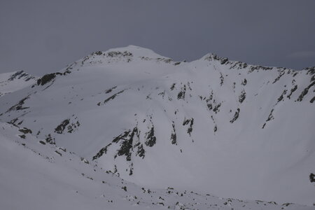 2018-03-25-29-ski-queyras, alpes-aventure-ski-tour-pelvas-2018-03-27-56