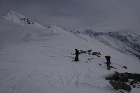 2018-03-25-29-ski-queyras, alpes-aventure-ski-tour-pelvas-2018-03-27-57