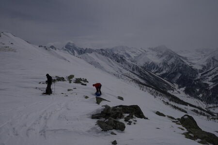2018-03-25-29-ski-queyras, alpes-aventure-ski-tour-pelvas-2018-03-27-58