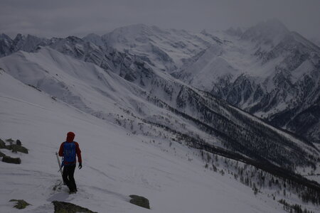 2018-03-25-29-ski-queyras, alpes-aventure-ski-tour-pelvas-2018-03-27-61