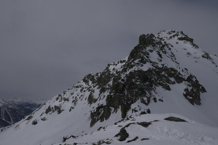 2018-03-25-29-ski-queyras, alpes-aventure-ski-tour-pelvas-2018-03-27-62