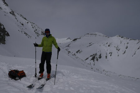 2018-03-25-29-ski-queyras, alpes-aventure-ski-tour-pelvas-2018-03-27-63