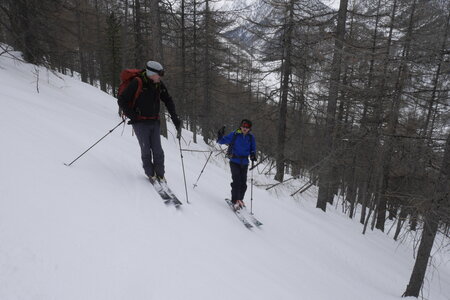 2018-03-25-29-ski-queyras, alpes-aventure-ski-tour-pelvas-2018-03-27-65