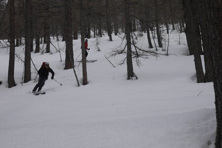 2018-03-25-29-ski-queyras, alpes-aventure-ski-tour-pelvas-2018-03-27-67