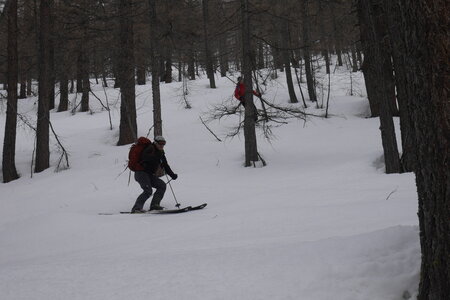 2018-03-25-29-ski-queyras, alpes-aventure-ski-tour-pelvas-2018-03-27-68
