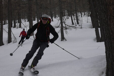 2018-03-25-29-ski-queyras, alpes-aventure-ski-tour-pelvas-2018-03-27-69