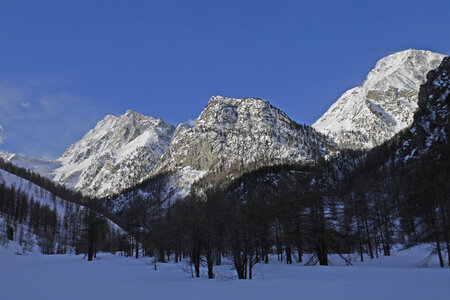2018-03-25-29-ski-queyras, alpes-aventure-ski-queyras-col-nalbert-2018-03-28-01