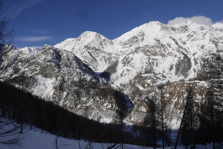2018-03-25-29-ski-queyras, alpes-aventure-ski-queyras-col-nalbert-2018-03-28-03