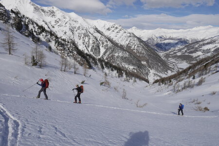 2018-03-25-29-ski-queyras, alpes-aventure-ski-queyras-col-nalbert-2018-03-28-04