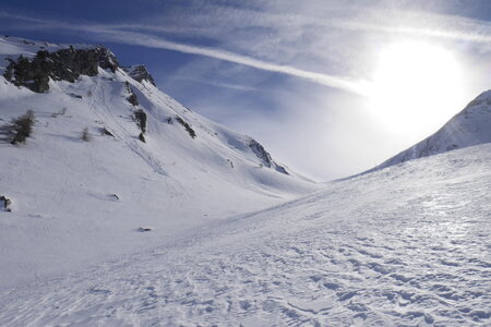 2018-03-25-29-ski-queyras, alpes-aventure-ski-queyras-col-nalbert-2018-03-28-07