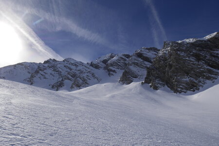 2018-03-25-29-ski-queyras, alpes-aventure-ski-queyras-col-nalbert-2018-03-28-08