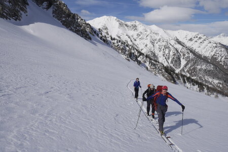 2018-03-25-29-ski-queyras, alpes-aventure-ski-queyras-col-nalbert-2018-03-28-09