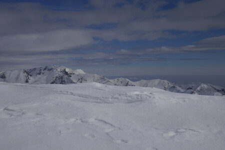 2018-03-25-29-ski-queyras, alpes-aventure-ski-queyras-col-nalbert-2018-03-28-11