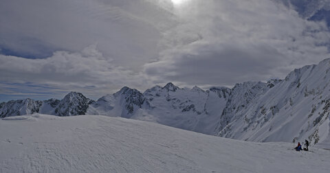 2018-03-25-29-ski-queyras, alpes-aventure-ski-queyras-col-nalbert-2018-03-28-14