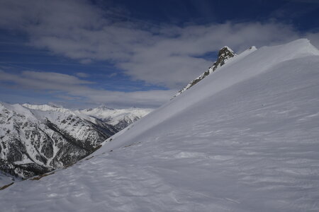 2018-03-25-29-ski-queyras, alpes-aventure-ski-queyras-col-nalbert-2018-03-28-15