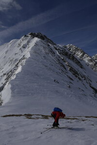 2018-03-25-29-ski-queyras, alpes-aventure-ski-queyras-col-nalbert-2018-03-28-16
