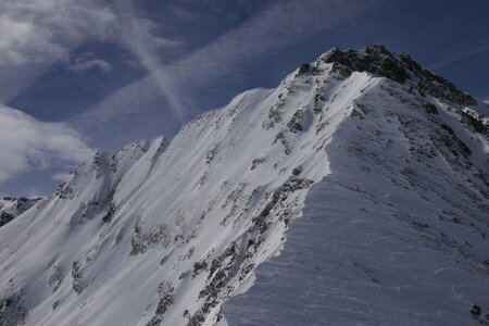 2018-03-25-29-ski-queyras, alpes-aventure-ski-queyras-col-nalbert-2018-03-28-17