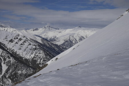 2018-03-25-29-ski-queyras, alpes-aventure-ski-queyras-col-nalbert-2018-03-28-18