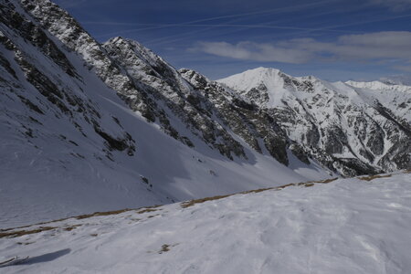 2018-03-25-29-ski-queyras, alpes-aventure-ski-queyras-col-nalbert-2018-03-28-19