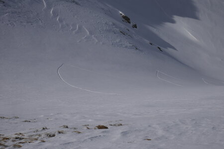 2018-03-25-29-ski-queyras, alpes-aventure-ski-queyras-col-nalbert-2018-03-28-20