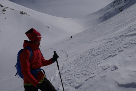 2018-03-25-29-ski-queyras, alpes-aventure-ski-queyras-col-nalbert-2018-03-28-21