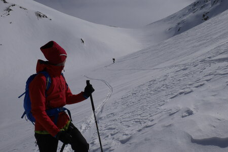 2018-03-25-29-ski-queyras, alpes-aventure-ski-queyras-col-nalbert-2018-03-28-22