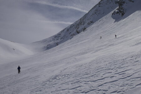 2018-03-25-29-ski-queyras, alpes-aventure-ski-queyras-col-nalbert-2018-03-28-25