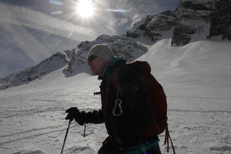 2018-03-25-29-ski-queyras, alpes-aventure-ski-queyras-col-nalbert-2018-03-28-28