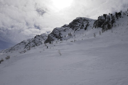 2018-03-25-29-ski-queyras, alpes-aventure-ski-queyras-col-nalbert-2018-03-28-29
