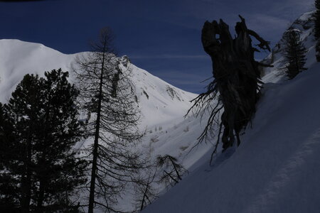 2018-03-25-29-ski-queyras, alpes-aventure-ski-queyras-col-nalbert-2018-03-28-35